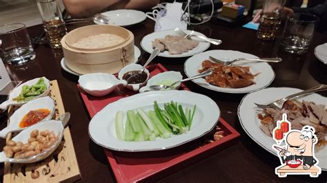 no.8 china house reviews